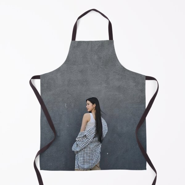 Item preview, Le Sserafim Kazuha Easy SMART Make it Look Easy designed and sold by Valereekmerch.