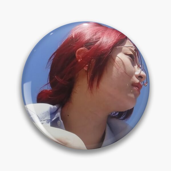 Item preview, Le Sserafim Yunjin Easy SMART Make it Look Easy designed and sold by Valereekmerch.