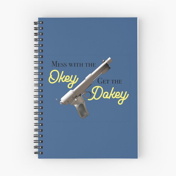 Item preview, Mess with the okey Fallout Lucy designed and sold by X-RayActual.
