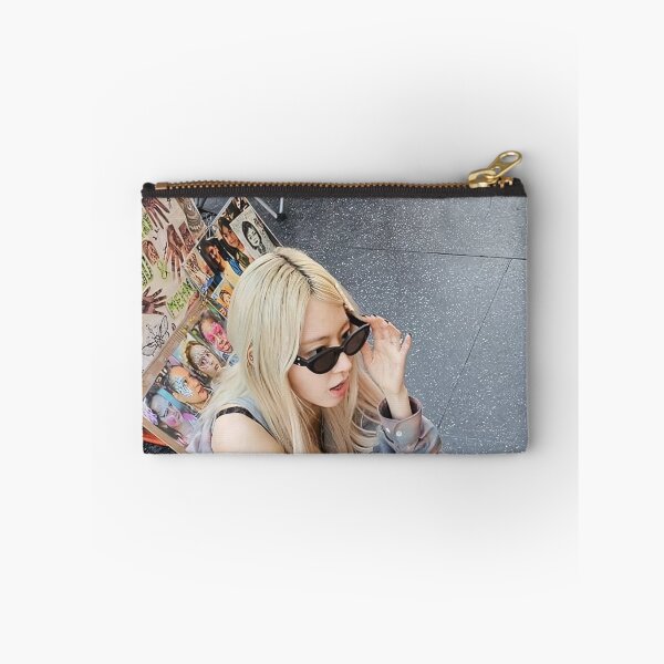 Item preview, Le Sserafim Sakura Easy SMART Make it Look Easy designed and sold by Valereekmerch.