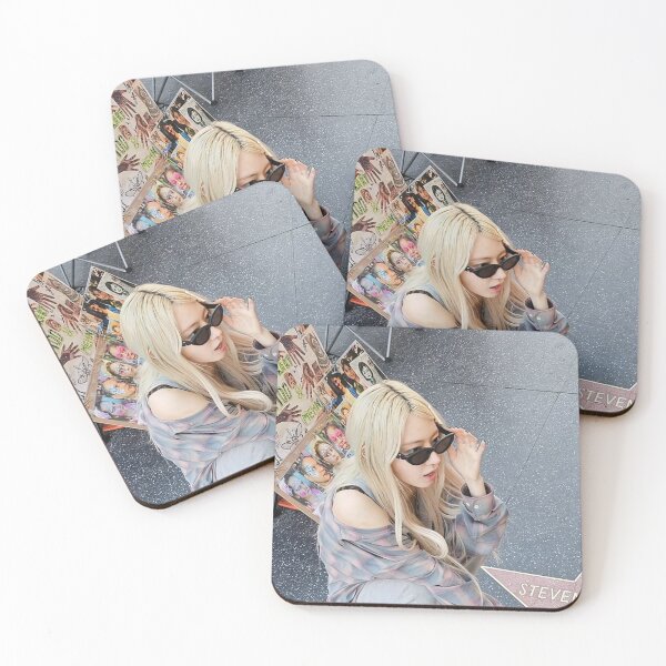 Item preview, Le Sserafim Sakura Easy SMART Make it Look Easy designed and sold by Valereekmerch.