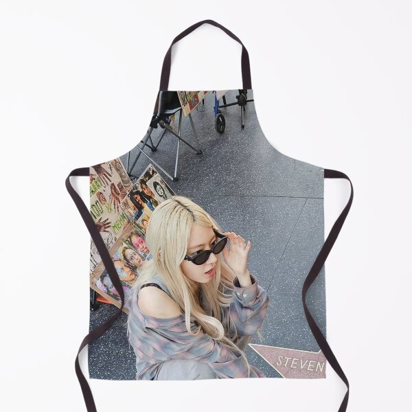 Item preview, Le Sserafim Sakura Easy SMART Make it Look Easy designed and sold by Valereekmerch.