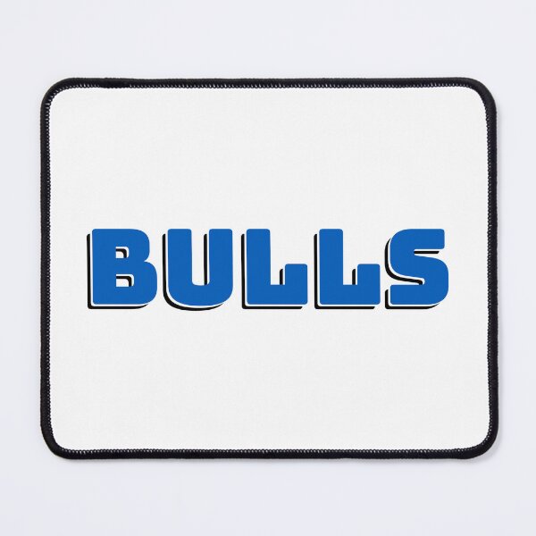 Item preview, University of Buffalo Bulls designed and sold by kkosmicki.