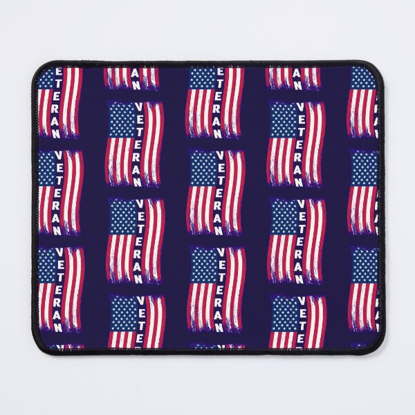 Item preview, Memorialday Veterans   designed and sold by WoodburyLake.