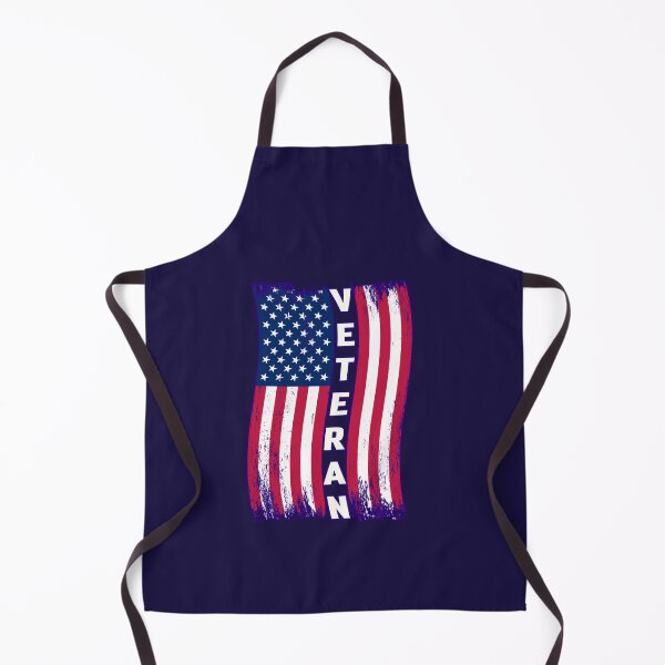 Item preview, Memorialday Veterans   designed and sold by WoodburyLake.
