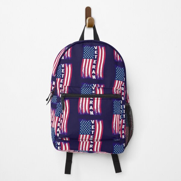 Item preview, Memorialday Veterans   designed and sold by WoodburyLake.