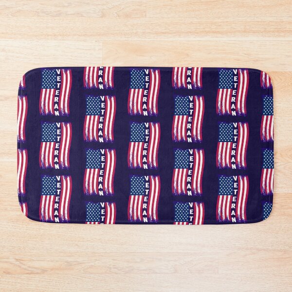 Item preview, Memorialday Veterans   designed and sold by WoodburyLake.