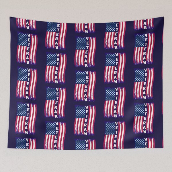 Item preview, Memorialday Veterans   designed and sold by WoodburyLake.
