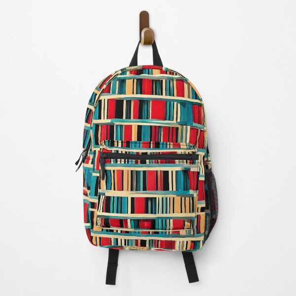 Item preview, The Library Wall designed and sold by Zenvo.