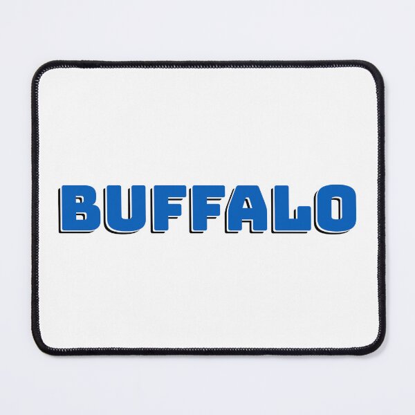 Item preview, University of Buffalo designed and sold by kkosmicki.