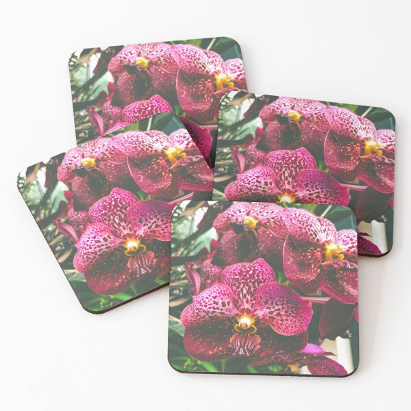 Item preview, Orchid designed and sold by abramichellemorris.