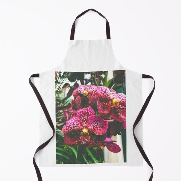 Item preview, Orchid designed and sold by abramichellemorris.