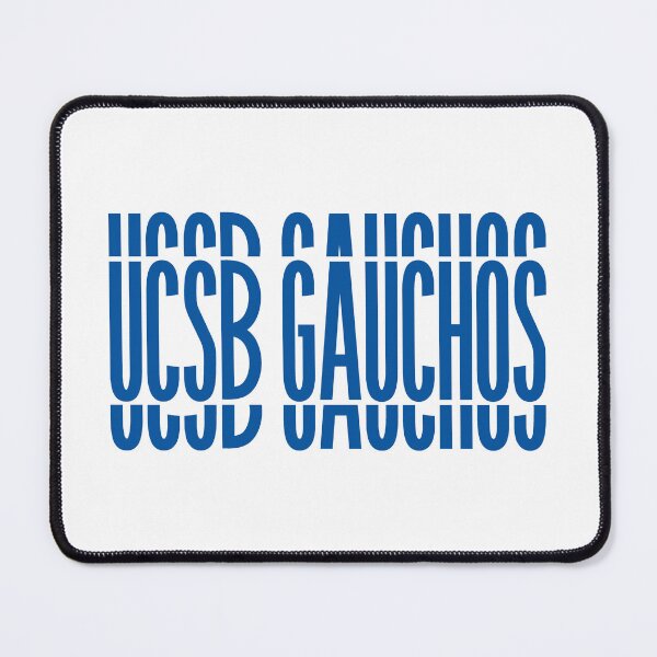 Item preview, ucsb gauchos designed and sold by designsbysamantha.