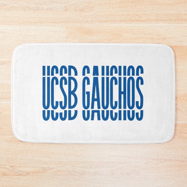 Item preview, ucsb gauchos designed and sold by designsbysamantha.