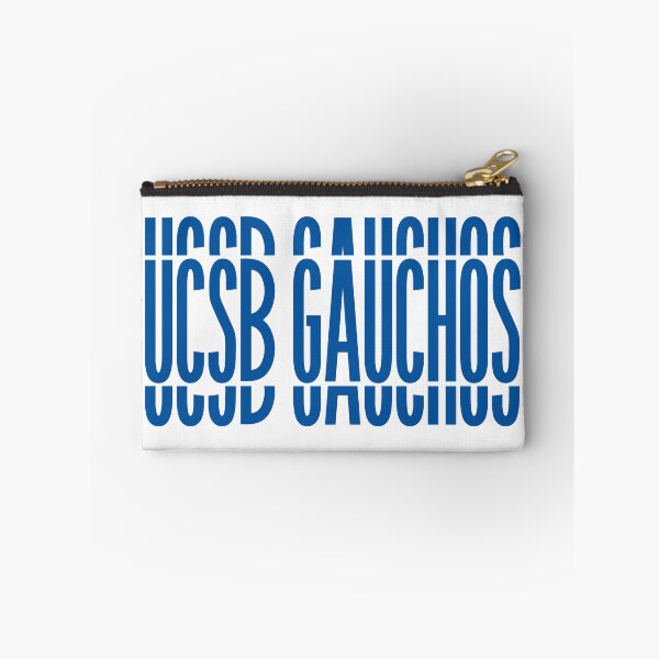 Item preview, ucsb gauchos designed and sold by designsbysamantha.