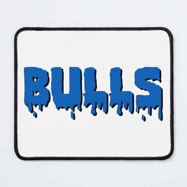 Item preview,  University of Buffalo Bulls designed and sold by kkosmicki.