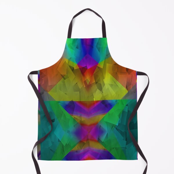 Item preview, Patterns of shadows... designed and sold by Harryucksche.