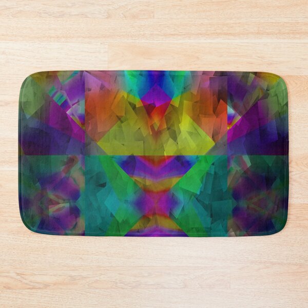 Item preview, Patterns of shadows... designed and sold by Harryucksche.