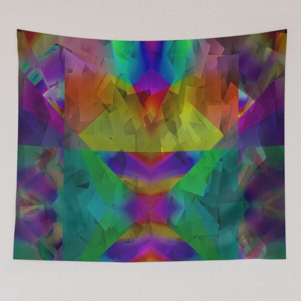 Item preview, Patterns of shadows... designed and sold by Harryucksche.