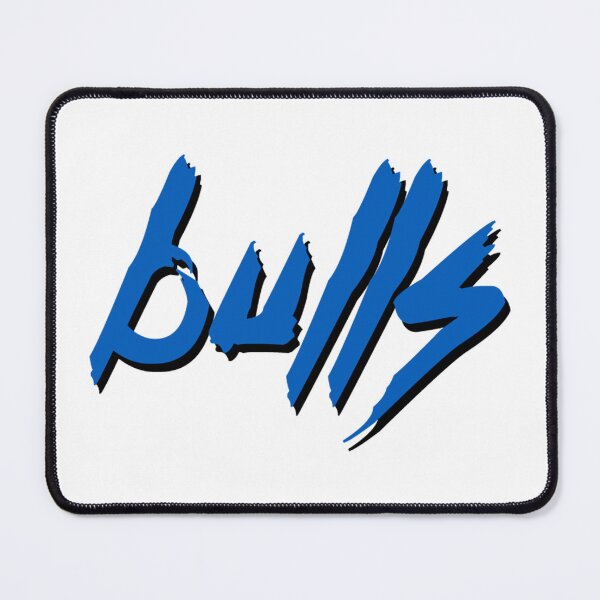 Item preview,  University of Buffalo Bulls designed and sold by kkosmicki.