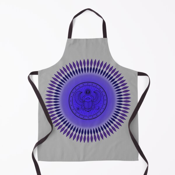 Item preview, Ancient Egypt Scarab designed and sold by Anahata Realm.