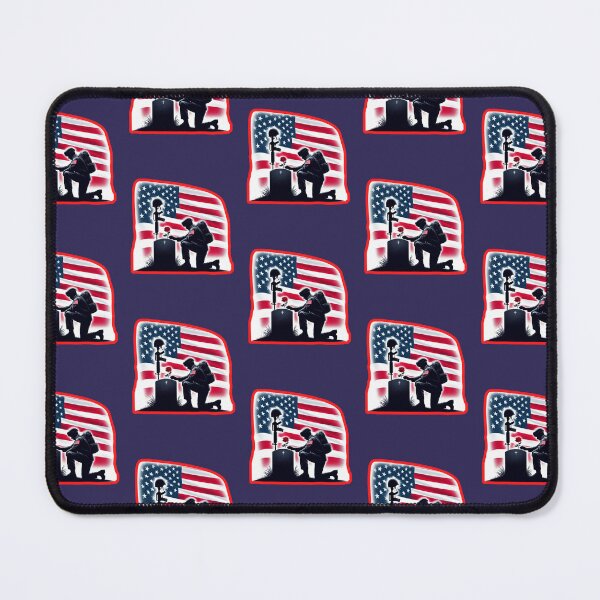Item preview, Memorialday Veterans   designed and sold by WoodburyLake.