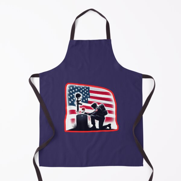 Item preview, Memorialday Veterans   designed and sold by WoodburyLake.