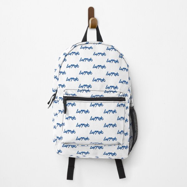 Item preview, University of Buffalo designed and sold by kkosmicki.