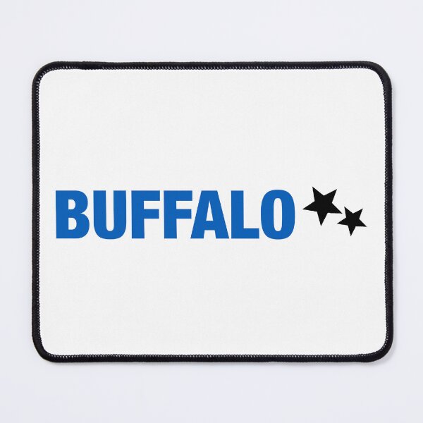 Item preview, University of Buffalo designed and sold by kkosmicki.