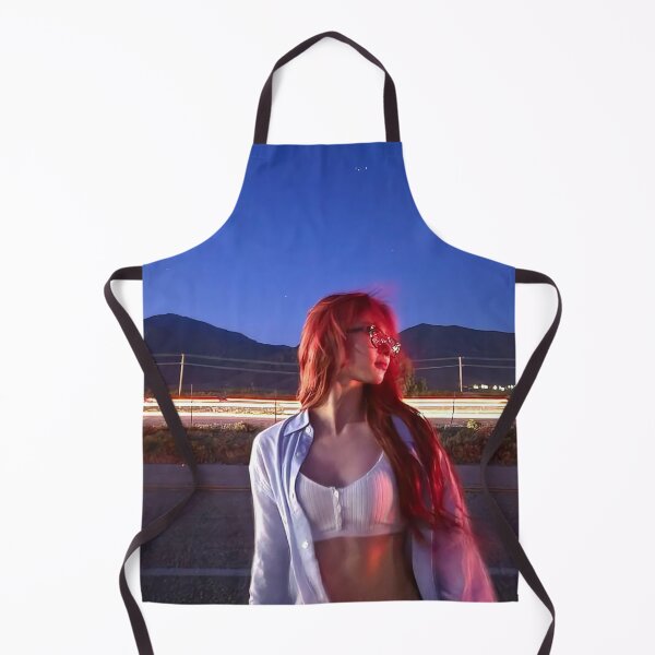 Item preview, Le Sserafim Yunjin Easy SMART Haz que parezca fácil designed and sold by Valereekmerch.