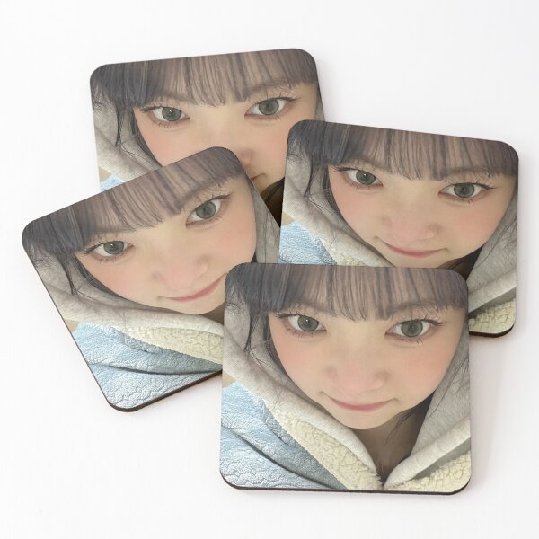 Item preview, Le Sserafim Eunchae Easy SMART Make it Look Easy designed and sold by Valereekmerch.