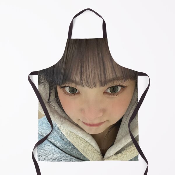 Item preview, Le Sserafim Eunchae Easy SMART Make it Look Easy designed and sold by Valereekmerch.