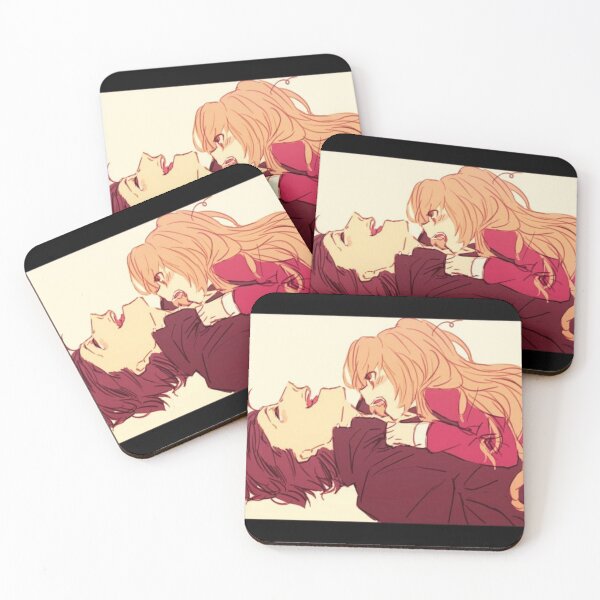 Item preview, Taiga Aisaka Peeker  designed and sold by Emmamago.