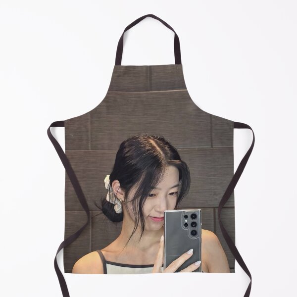 Item preview, Le Sserafim Kazuha Easy SMART Make it Look Easy designed and sold by Valereekmerch.