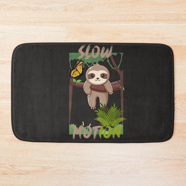 Item preview,  Slow Motion T-shirts  designed and sold by Shevonda Thomas.