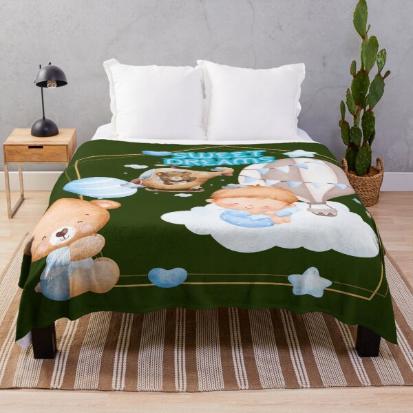 Item preview, Sweet Dreams designed and sold by AndradaGolea.