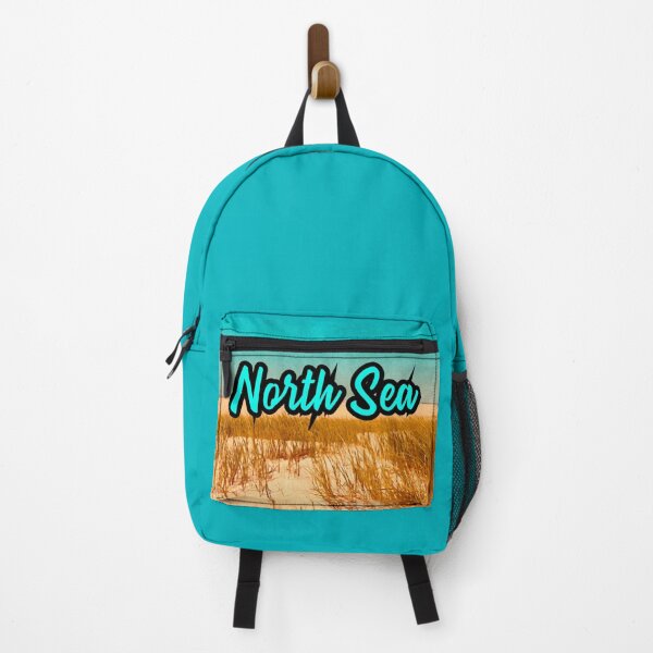 Item preview, North Sea (Hip Hop Edition) designed and sold by asanaworld.