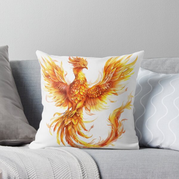 Item preview, Phoenix firebird designed and sold by ForNext.