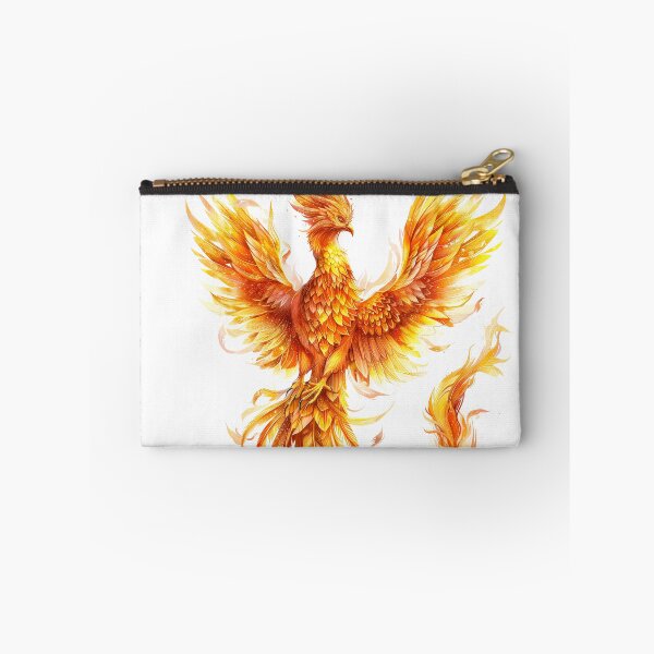 Item preview, Phoenix firebird designed and sold by ForNext.