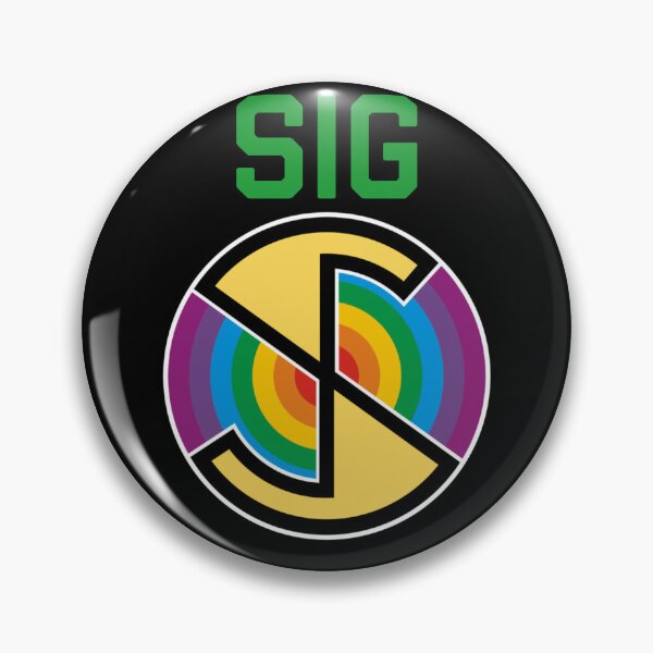 Item preview, SIG designed and sold by amanda150771.
