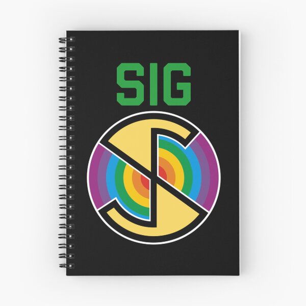 Item preview, SIG designed and sold by amanda150771.