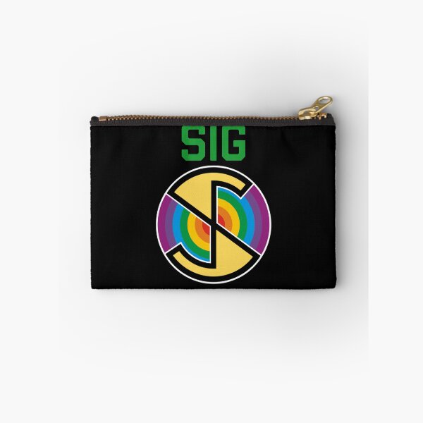 Item preview, SIG designed and sold by amanda150771.