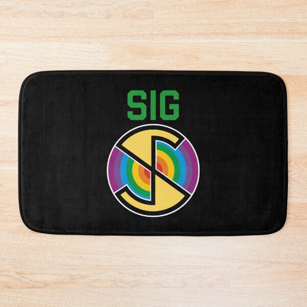 Item preview, SIG designed and sold by amanda150771.