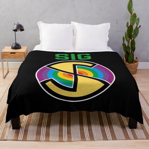 Item preview, SIG designed and sold by amanda150771.