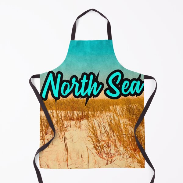 Item preview, North Sea (Hip Hop Edition) designed and sold by asanaworld.