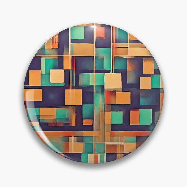 Item preview, Bauhaus Window designed and sold by Zenvo.