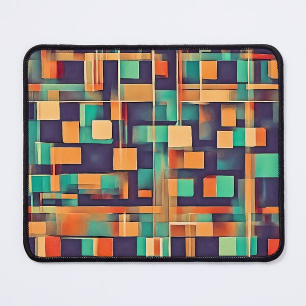 Item preview, Bauhaus Window designed and sold by Zenvo.