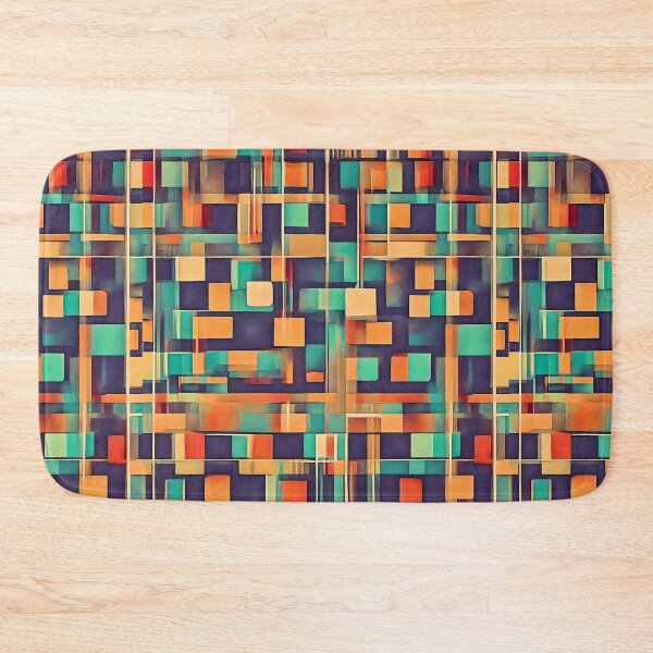 Item preview, Bauhaus Window designed and sold by Zenvo.