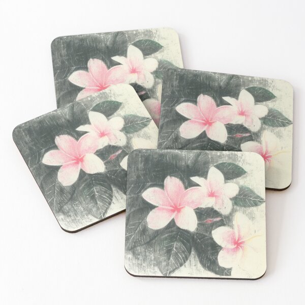 Item preview, Eternal Blossoms designed and sold by riquishop.