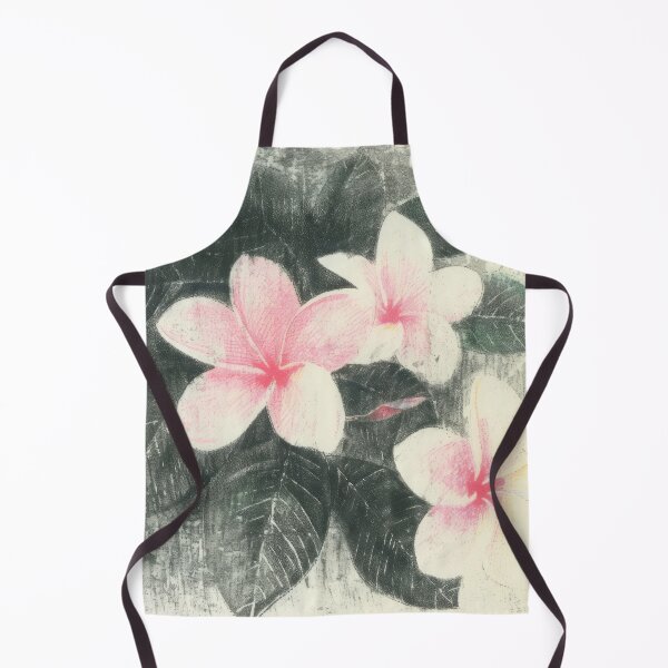 Item preview, Eternal Blossoms designed and sold by riquishop.